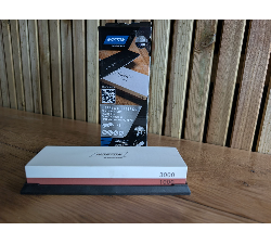 Cote per affilare DUO 1000/3000