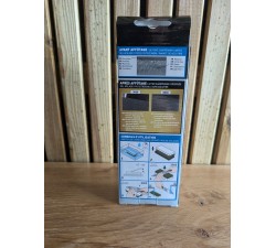 Piedra de afilar 3000/8000