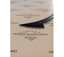 N°1 FERRO PER SFILETTARE CON MANICO