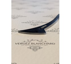 N°3 FERRO PER SFILETTARE CON MANICO