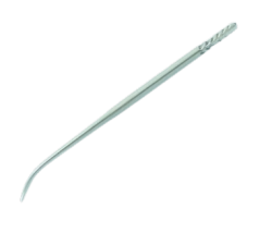 Punzón para coser con mango – 80 mm