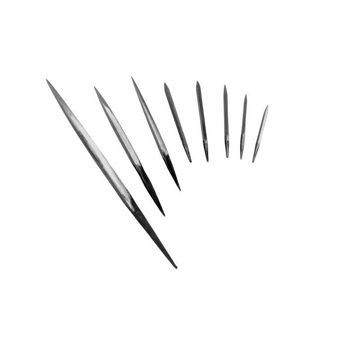 ALENE CON ALICATES SIN MANGO - 38 a 150 mm