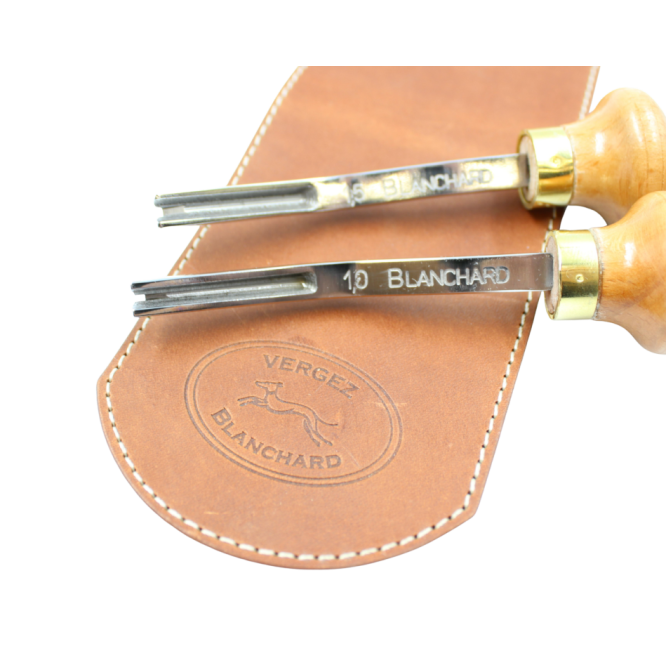 ABAT CARRE SELLIER 1.0 et 1.5mm