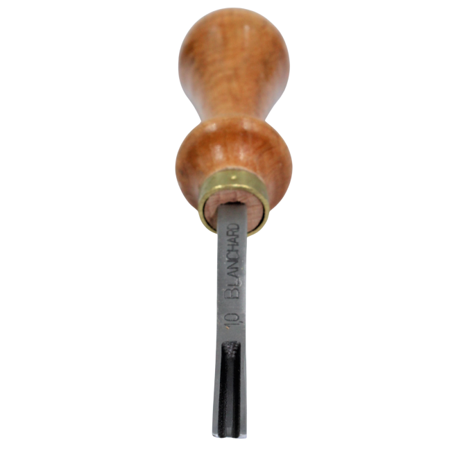 ABAT CARRE SELLIER 1.0 et 1.5mm