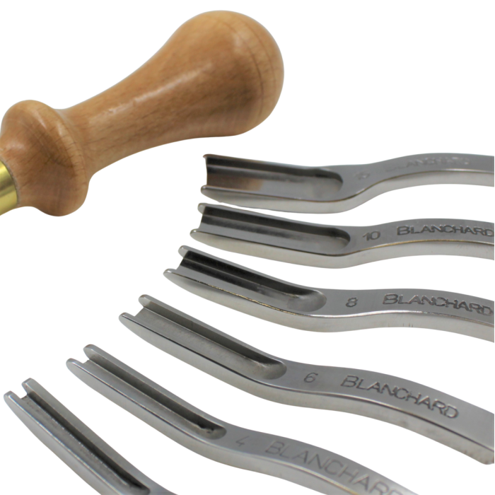 CUADRADO FRANCÉS 3 a 15 mm