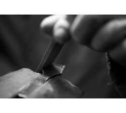 GRIFFE A FRAPPER (série 702)