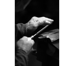 Garra de golpeo (serie 702)