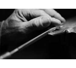 PRICKING IRON (702 serie)