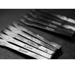 GRIFFE A FRAPPER (série 702)