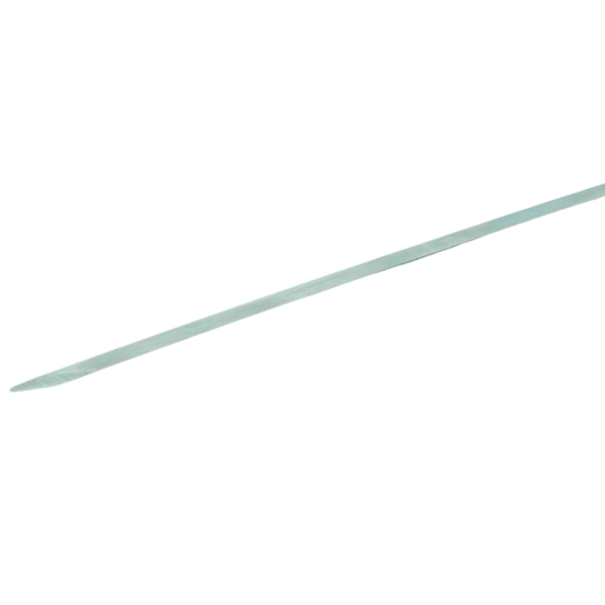 TRANCHET DE PEAUSSIER 5MM - lame pour indispensable