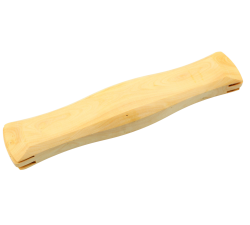 FORMOIR MALLETIER EN BUIS 17cm