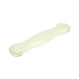 FORMOIR EN HETRE 21cm