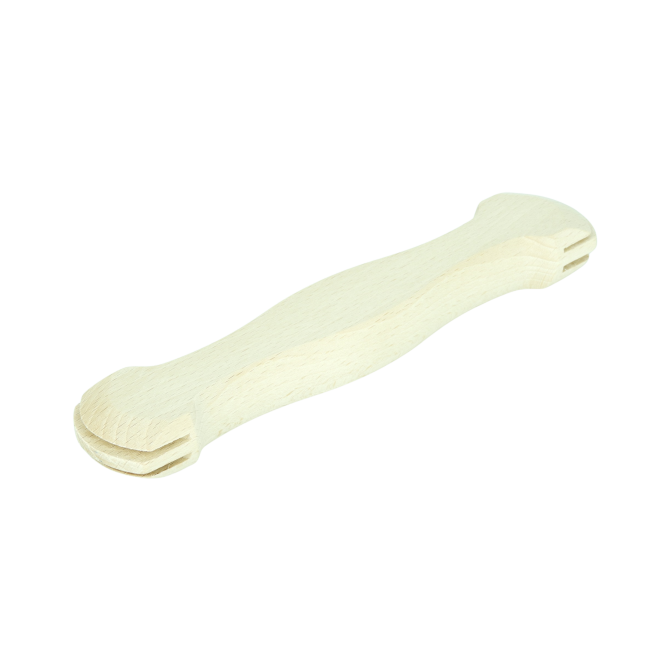 Formador de Haya