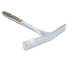 MARTILLO DE GUARNICIONERO N°2