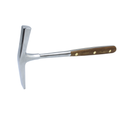 SADDLER HAMMER