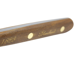 MARTILLO DE GUARNICIONERO N°2