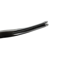 BORDO QUADRATO Da 0,4 a 2 mm