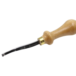 BORDE CUADRADO 0,4 a 2 mm