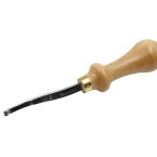 ABAT CARRE 0.4 à 2mm