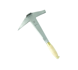 MARTEAU COUVREUR GAUCHER MANCHE BOIS