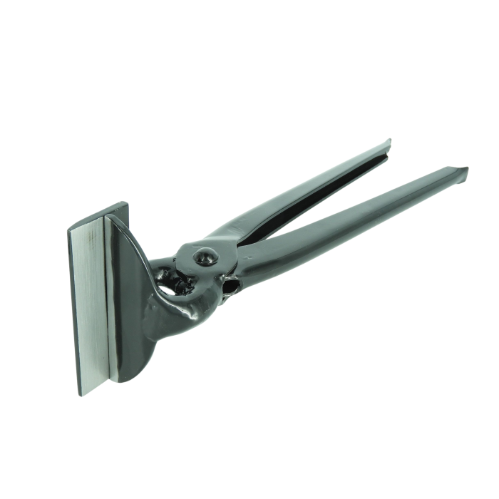 Balcony pliers