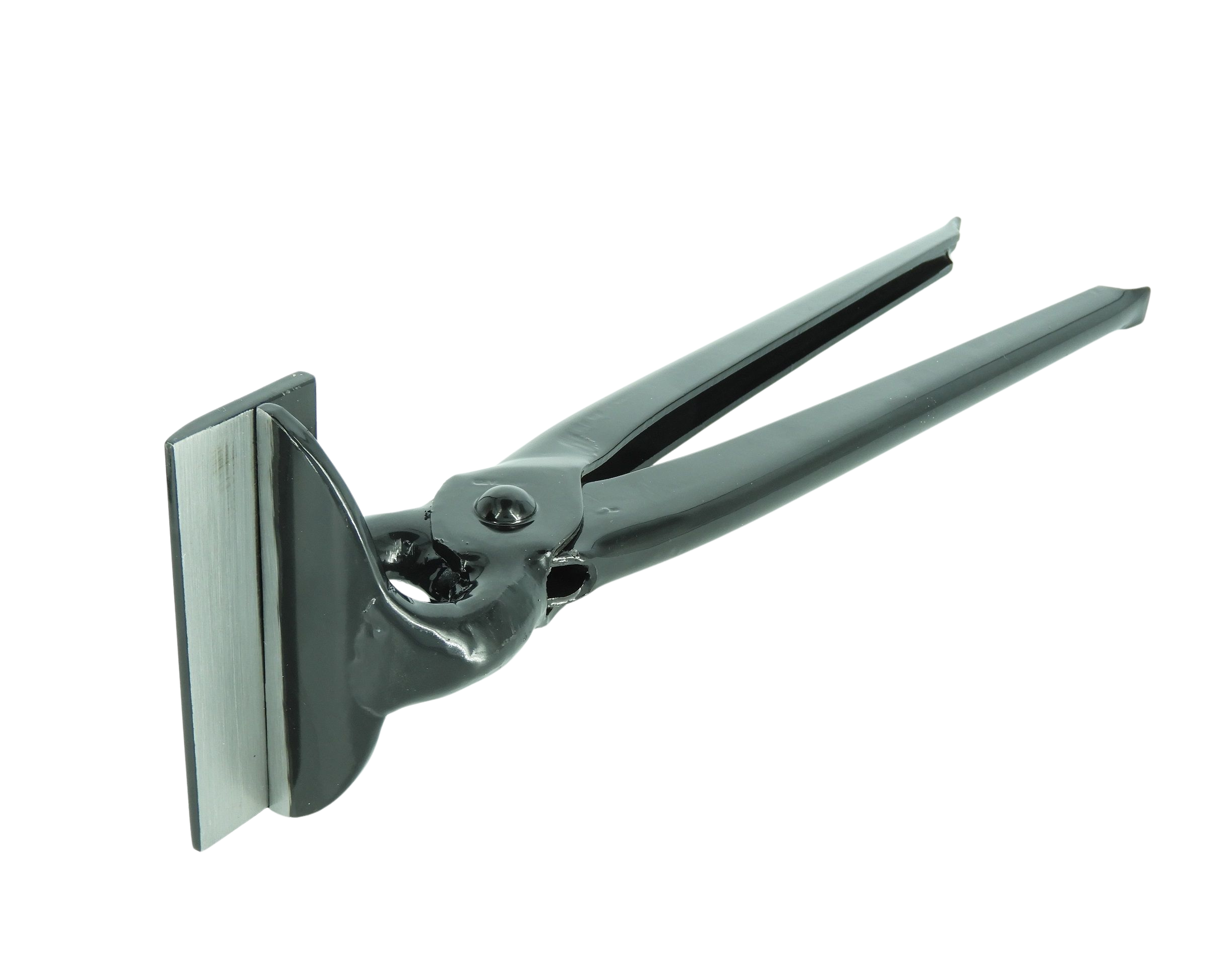 Balcony pliers