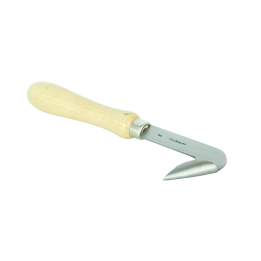 RAINETTE SIMPLE MANCHE BOIS