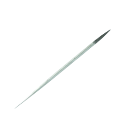 ALUMINIO REDONDO SIN MANGO - 4 a 21cm