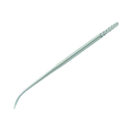 ALENE A LACER RONDE 60 MM SANS MANCHE