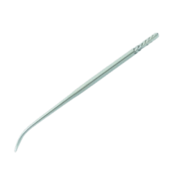 Lacing awl no handle 70 mm
