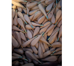 Alettone con manico per pinze – 38 a 150 mm