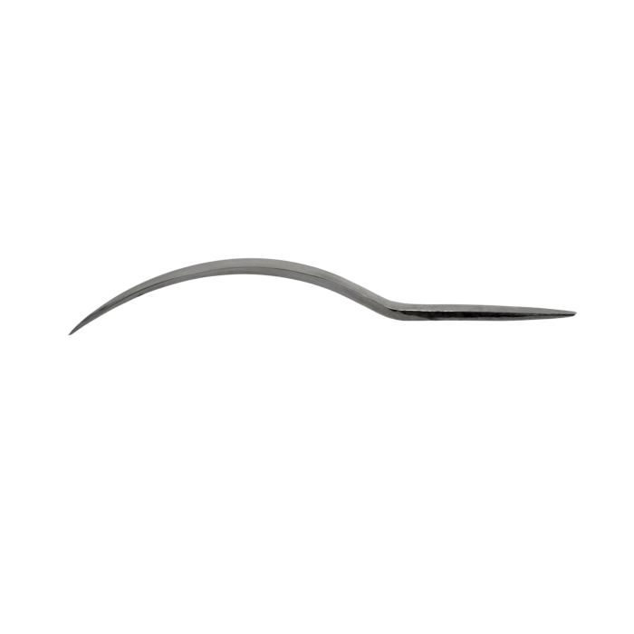 SADDLER CURVED AWL