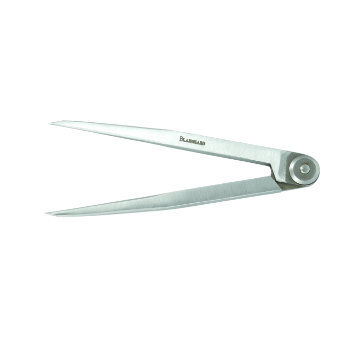 Compás simple