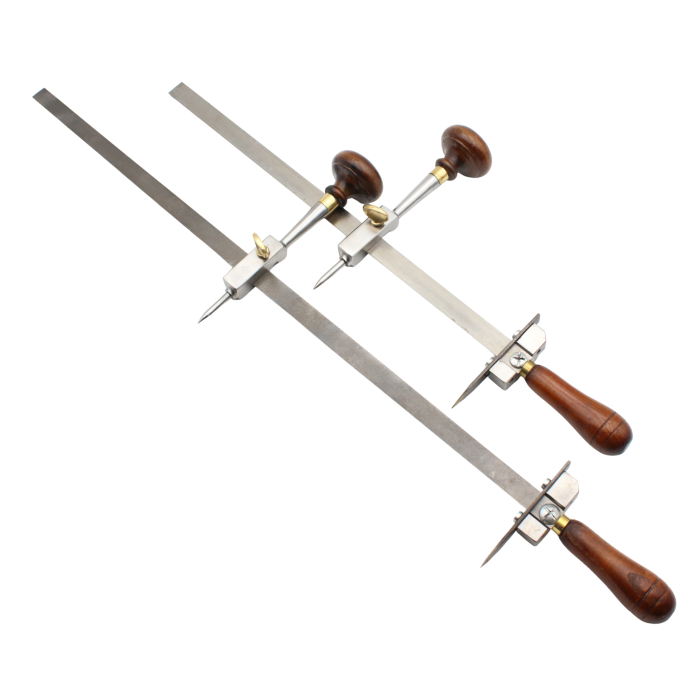 BUSSOLA A RONDELLA CON IMPUGNATURA ROTANTE