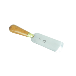 COUTEAU A PARER DROIT - N° 1 / 2 / 3