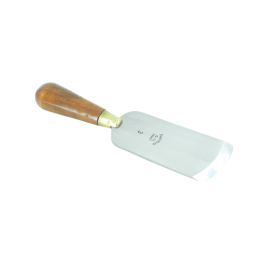 COUTEAU A PARER OBLIQUE - N°1 / 2 / 3