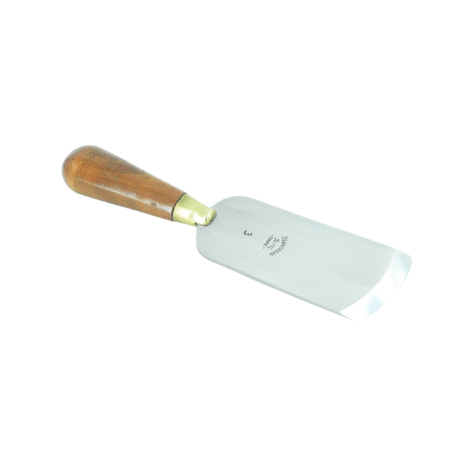 COUTEAU A PARER OBLIQUE - N°1 / 2 / 3