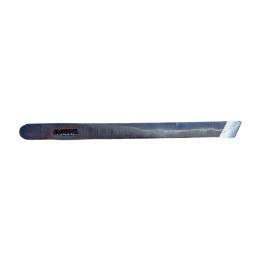 LAME A PARER 10MM