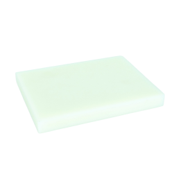 PIASTRA ERTALON KNOCK-IN 200 X 150 X 20