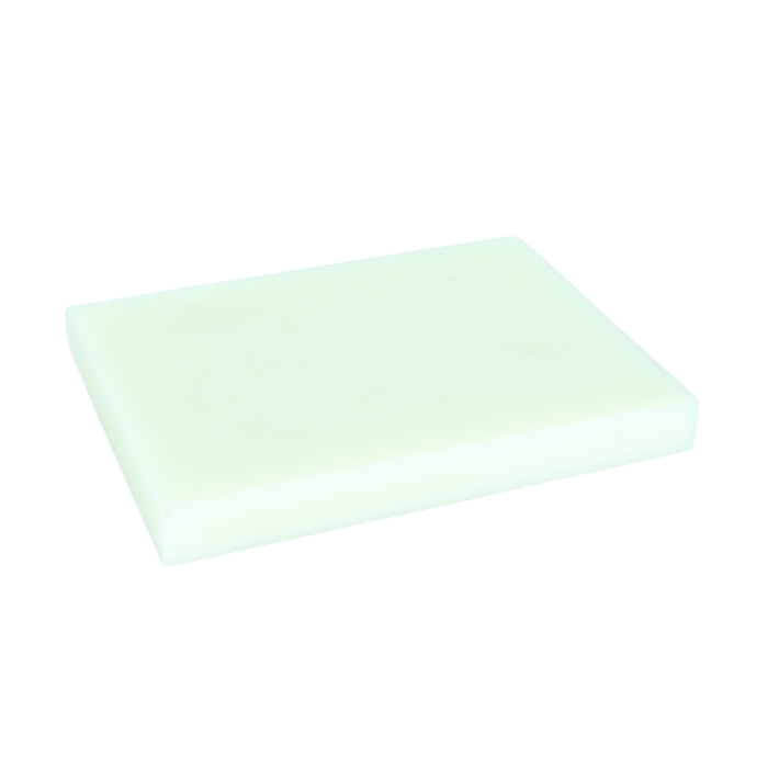 Striking ERTALON plate 200 x 150 x 20