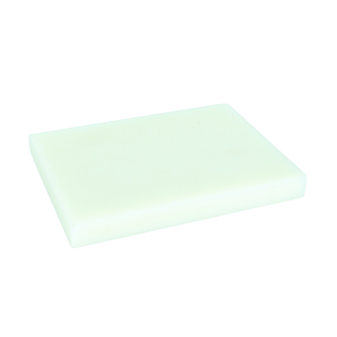 PIASTRA ERTALON KNOCK-IN 200 X 150 X 20