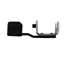 Outils démontage pour pince revolver 7734