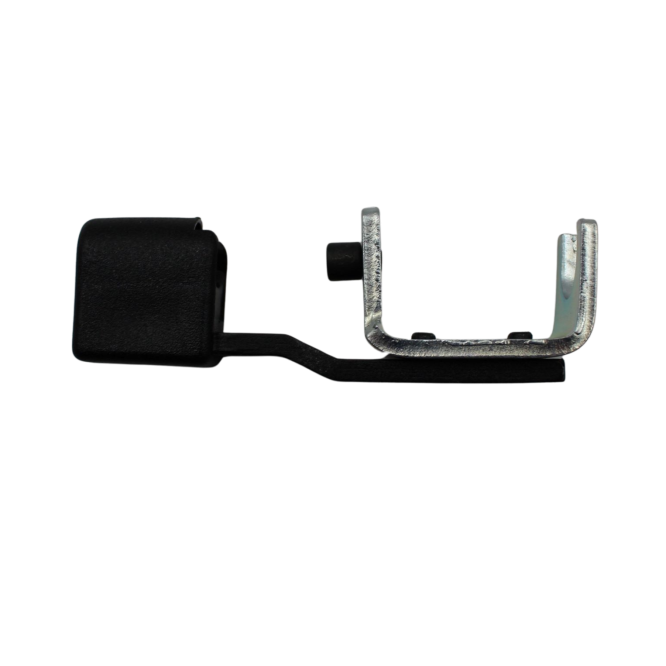 Outils démontage pour pince revolver 7734