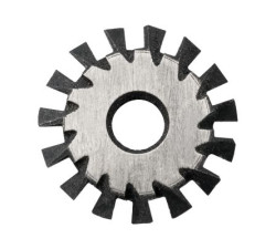 Pricking / marking wheel for sets 687, 689 and 692