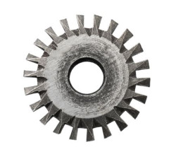 Pricking / marking wheel for sets 687, 689 and 692