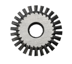 Pricking / marking wheel for sets 687, 689 and 692