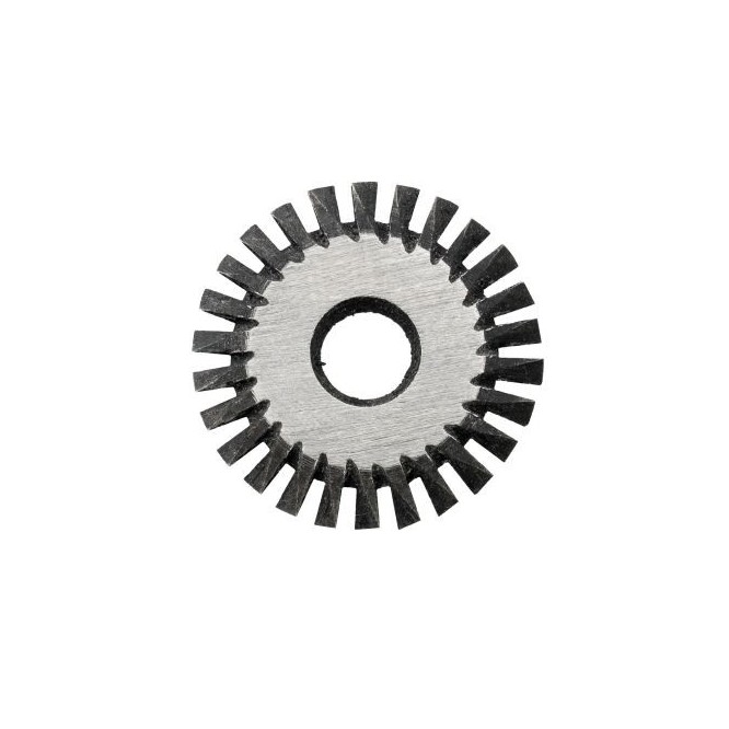 RUOTA PER CUCITURE