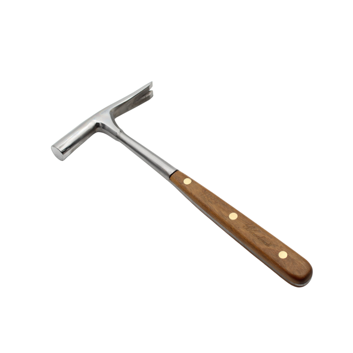 CARPET LAYER'S HAMMER