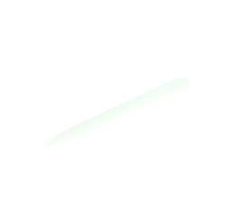 Bone folding