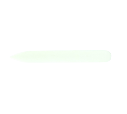 Bone folding